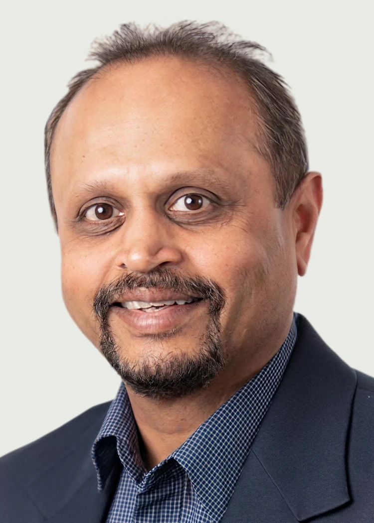 dr sanjiv manjure ortho london